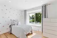 14256 PARK AVENUE - thumbnail 19