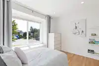 14256 PARK AVENUE - thumbnail 20