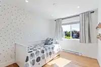 14256 PARK AVENUE - thumbnail 21
