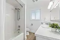 14256 PARK AVENUE - thumbnail 22