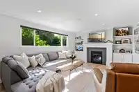 14256 PARK AVENUE - thumbnail 23