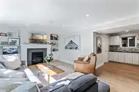 14256 PARK AVENUE - thumbnail 24