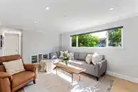 14256 PARK AVENUE - thumbnail 25
