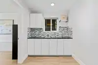 14256 PARK AVENUE - thumbnail 26