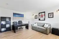 14256 PARK AVENUE - thumbnail 27