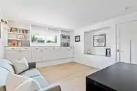 14256 PARK AVENUE - thumbnail 28