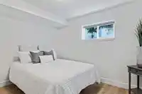 14256 PARK AVENUE - thumbnail 29