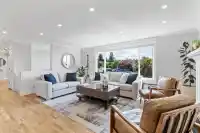 14256 PARK AVENUE - thumbnail 4