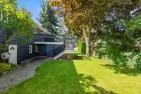 14256 PARK AVENUE - thumbnail 32