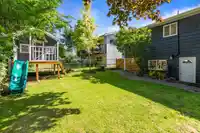 14256 PARK AVENUE - thumbnail 33