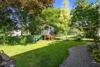 14256 PARK AVENUE - thumbnail 34