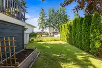 14256 PARK AVENUE - thumbnail 35