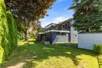 14256 PARK AVENUE - thumbnail 36