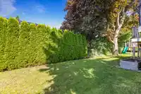 14256 PARK AVENUE - thumbnail 37