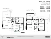 14256 PARK AVENUE - thumbnail 38