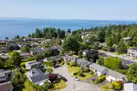 14256 PARK AVENUE - thumbnail 39