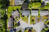 14256 PARK AVENUE - thumbnail 40