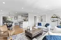 14256 PARK AVENUE - thumbnail 5