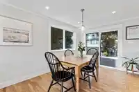 14256 PARK AVENUE - thumbnail 6