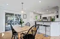 14256 PARK AVENUE - thumbnail 7