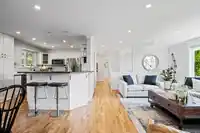 14256 PARK AVENUE - thumbnail 8