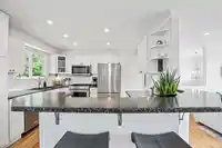 14256 PARK AVENUE - thumbnail 9