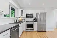 14256 PARK AVENUE - thumbnail 10