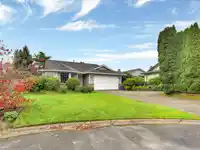 15964 19A AVENUE - thumbnail 1