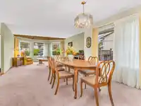 15964 19A AVENUE - thumbnail 11