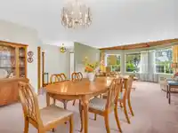 15964 19A AVENUE - thumbnail 12