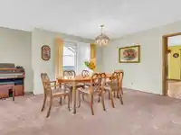 15964 19A AVENUE - thumbnail 13