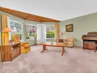15964 19A AVENUE - thumbnail 14