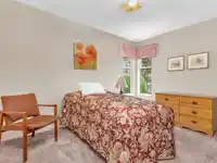 15964 19A AVENUE - thumbnail 17