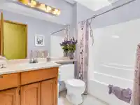 15964 19A AVENUE - thumbnail 18