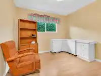 15964 19A AVENUE - thumbnail 19