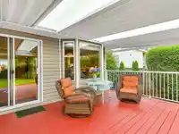 15964 19A AVENUE - thumbnail 21