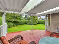 15964 19A AVENUE - thumbnail 22