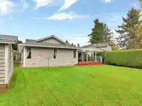 15964 19A AVENUE - thumbnail 4
