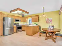 15964 19A AVENUE - thumbnail 5