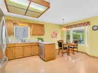 15964 19A AVENUE - thumbnail 6