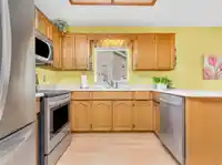 15964 19A AVENUE - thumbnail 7