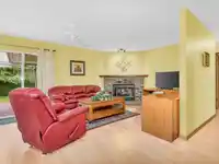 15964 19A AVENUE - thumbnail 8