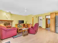 15964 19A AVENUE - thumbnail 9