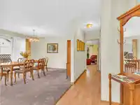 15964 19A AVENUE - thumbnail 10