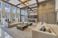 305 15137 33 AVENUE - thumbnail 2