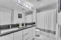 305 15137 33 AVENUE - thumbnail 11