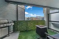 305 15137 33 AVENUE - thumbnail 13