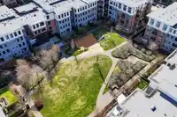 305 15137 33 AVENUE - thumbnail 14