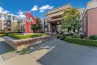 305 15137 33 AVENUE - thumbnail 15