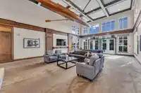 305 15137 33 AVENUE - thumbnail 16